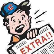theosophynews Profile Picture