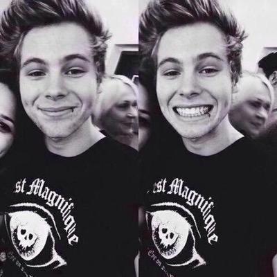 @_nutellashton