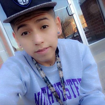 skategudiel's profile picture. 