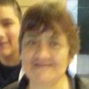 Susie Torres - @6b53b07e6d59470 - Twitter