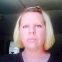 Kelly Whitman Smith - @smith_whitman - Twitter