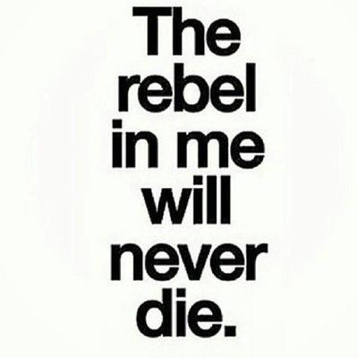 Born Dead then Alive Live Live Living yet Still Alive...If that don't summon up the best in you nothing will Energy just increases it never ever really dies...