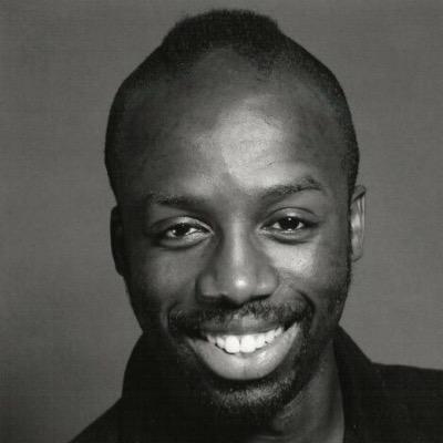 Singer, actor, performer, composer, arranger, writer, currently playing Sultan Hamed, in @AladdinOnStage.(Site managed for me) My tweets are JS🇺🇸🇨🇦