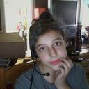 kiara wallace - @kiaramac79 - Twitter