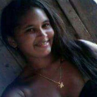 linda
