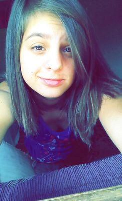 sem bad trip nada me abala ♫