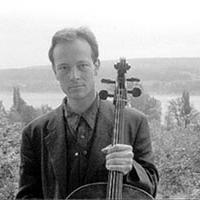 Christoph Theinert (@arcticspace1) 's Twitter Profile