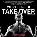 gavin richardson - @gavrich1 - Twitter