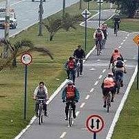 BogotaBici's profile picture. 