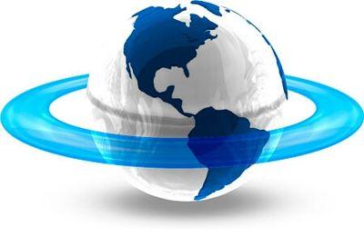 Business and development promotional services. We promote / tweet / post your #company #business #products #development 24/7
