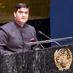 Prakash Gupta (@prakashmea) Twitter profile photo Prakash Gupta (@prakashmea) Twitter profile photo