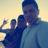 abrahamgalindo8's profile image