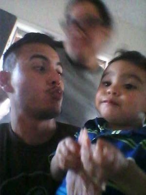 elnandok47's profile picture. 