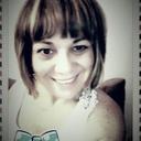 Sandra Basílio - @SandraBaslio1 - Twitter