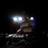 DjCotOficial's profile image