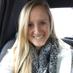 Erin Goodpaster (@erinkaye12) Twitter profile photo Erin Goodpaster (@erinkaye12) Twitter profile photo