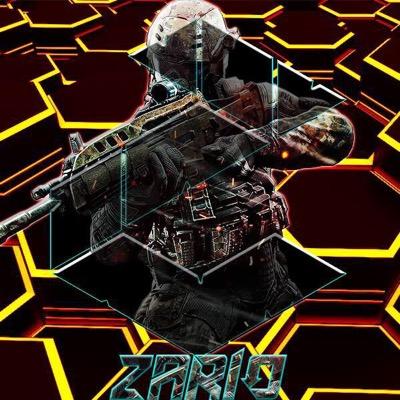 Player,GFX,as well as editor!