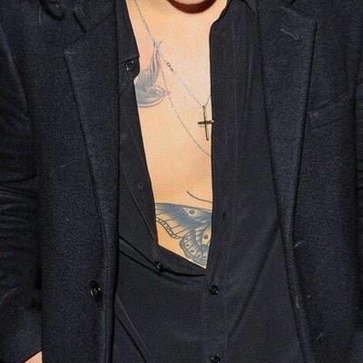 Maybe you were fireproof, cause nobody saves me baby the way you do.