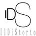 ilDistorto (@ildistorto) Twitter profile photo ilDistorto (@ildistorto) Twitter profile photo