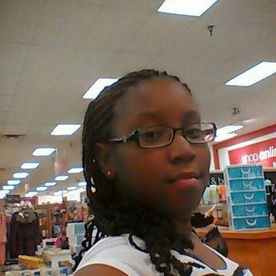 528d8ca14477461's profile picture. 