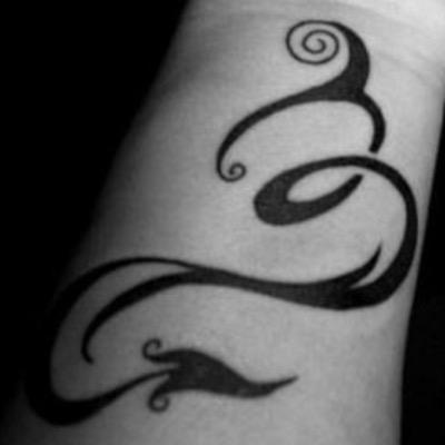 Scorpios do it best.