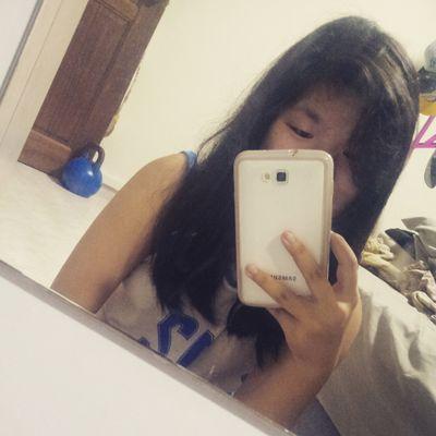 ♚The happiness of your life depends on the quality of your thoughts♚