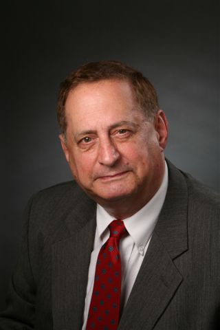 A Social Media Manager & Certified Management Consultant for some of the nation's most successful companies, Craig delivers the critical customer connection.