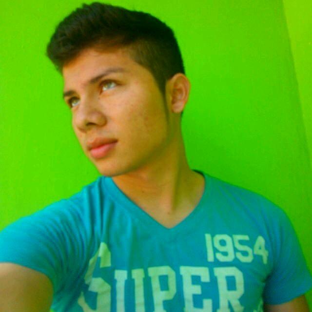 tabasqueño 100%