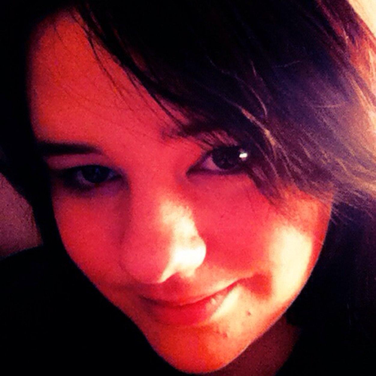 xxTrxylerxx's profile picture. 