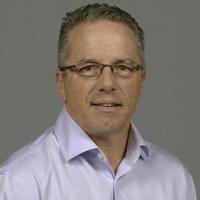 Dan Barnes (@sportsdanbarnes) 's Twitter Profile