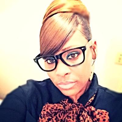 mzmemphis98's profile picture. C