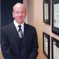 James Geuder (@veindoctorg) 's Twitter Profile