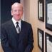James Geuder (@veindoctorg) Twitter profile photo James Geuder (@veindoctorg) Twitter profile photo