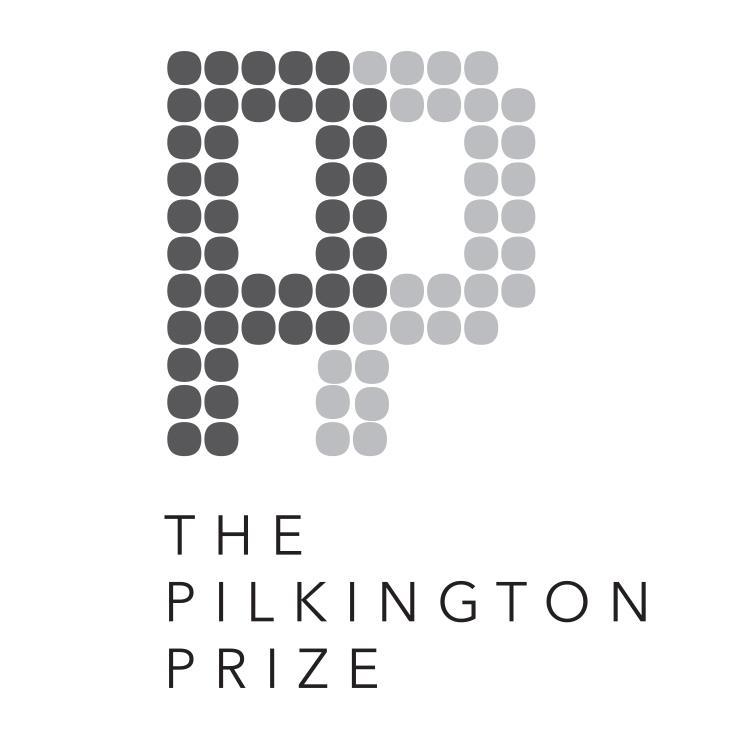 Art photography curator of 'The Swap' (http://t.co/8HE4ZyGDwU), creator of The Pilkington Prize (http://t.co/93kezxxH2W) & member of @DocumentBritain