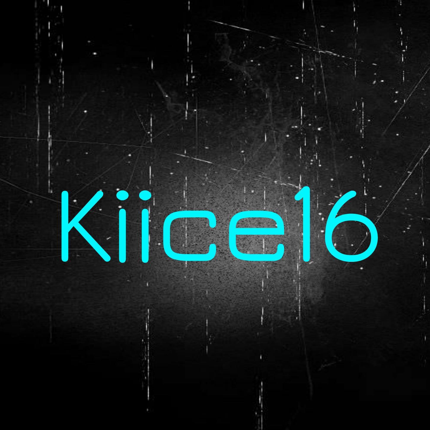 Lycéen
Bientôt sur youtube