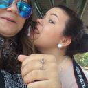 Elizabeth Chambers - @els_bells97 - Twitter