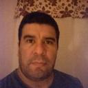 jorge fabian - @jfrios72 - Twitter