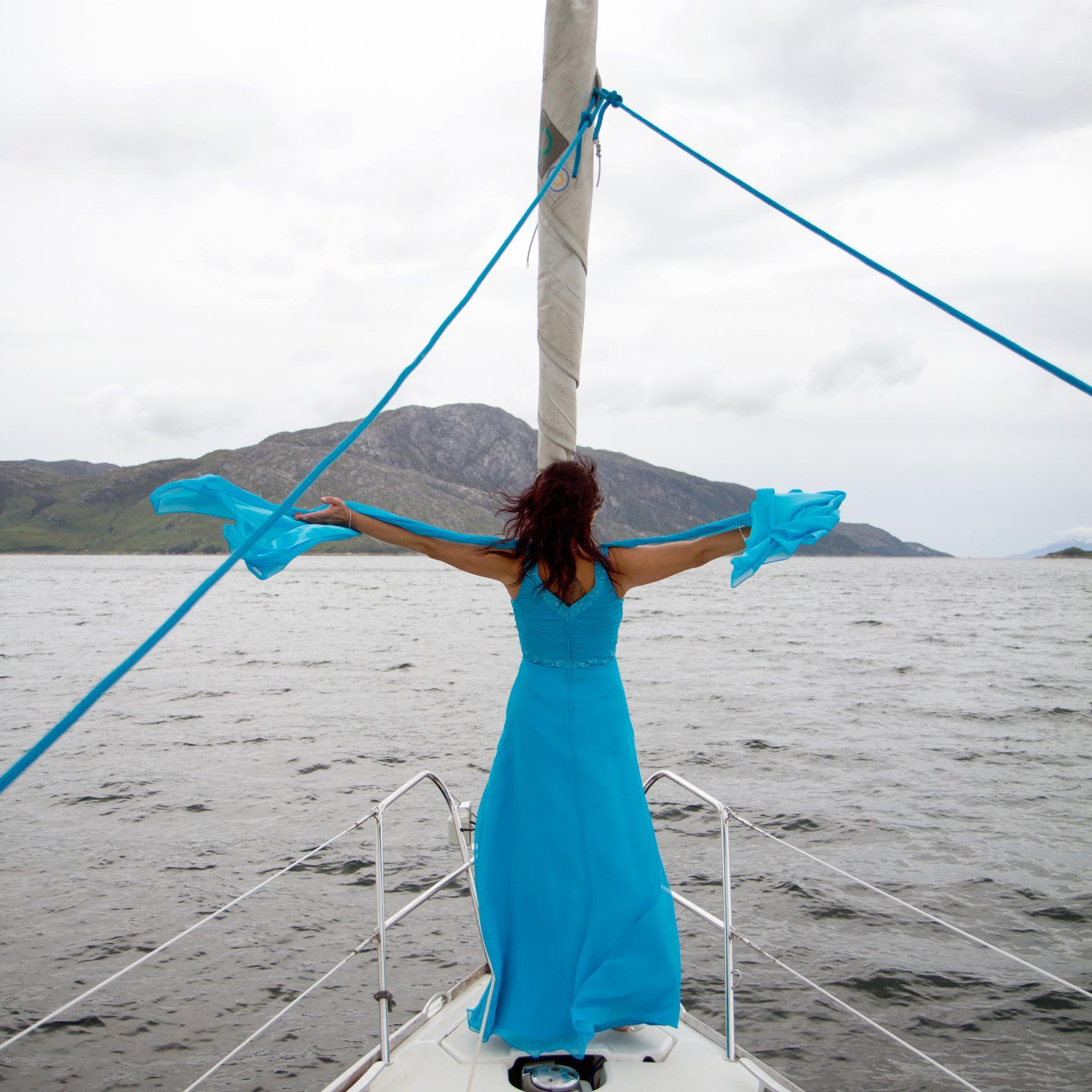 KarenFraser11's profile picture. 