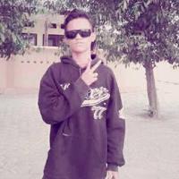 Rizal Aldian F. (@rizalaldian_f) 's Twitter Profile