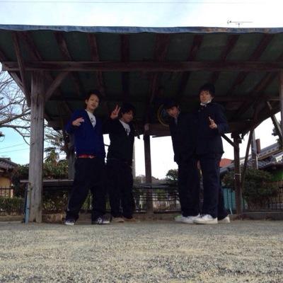 neko_DORAPRE's profile picture. 