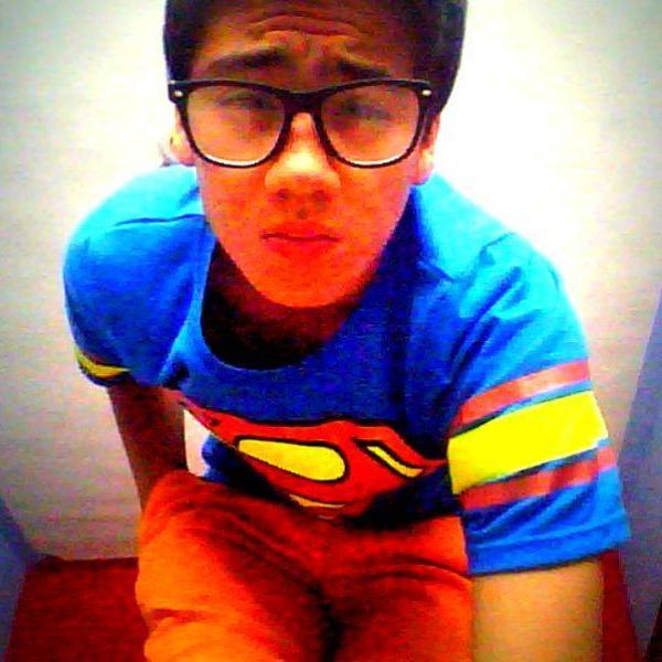 ricardo_homs's profile picture. 