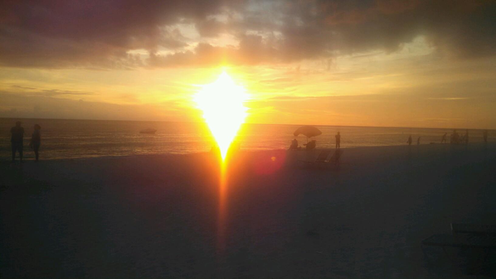 2thpolisher's profile picture. 