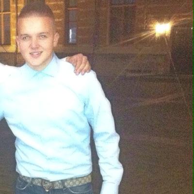 ⚽️❤️ ||| Follow me op instagram - Mitchel0165 !