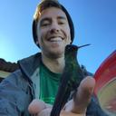 Daniel Brickley - @djbrickley - Twitter