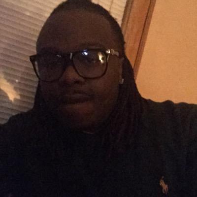 #Mass comm is my field of study @Mississippi Valley State University #IHOST ! #Booking @A_rokkindatmikk_Rod@yahoo.com Brother of ΚΚΨ Spr.2k11 Tr3kklub