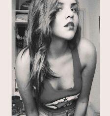 Nossa mente é nosso lar ◁▶