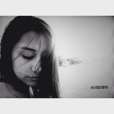 lietome_e's profile picture. This love will take us apart.