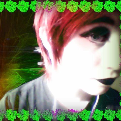 OfficialGayDom's profile picture. вιѕєχυαℓ αη∂ ρяσυ∂ ^-^  вσχιηg ιѕ ℓιƒє :* ѕтαу ѕтяσηg αη∂ яємємвєя, тнєу αяєη'т ωσятн ιт ιƒ тнєу ∂ση'т ℓσνє уσυ ƒσя уσυ :3 ~