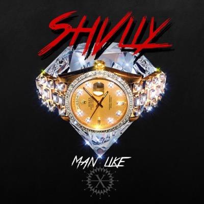 shvllyBeats Profile Picture