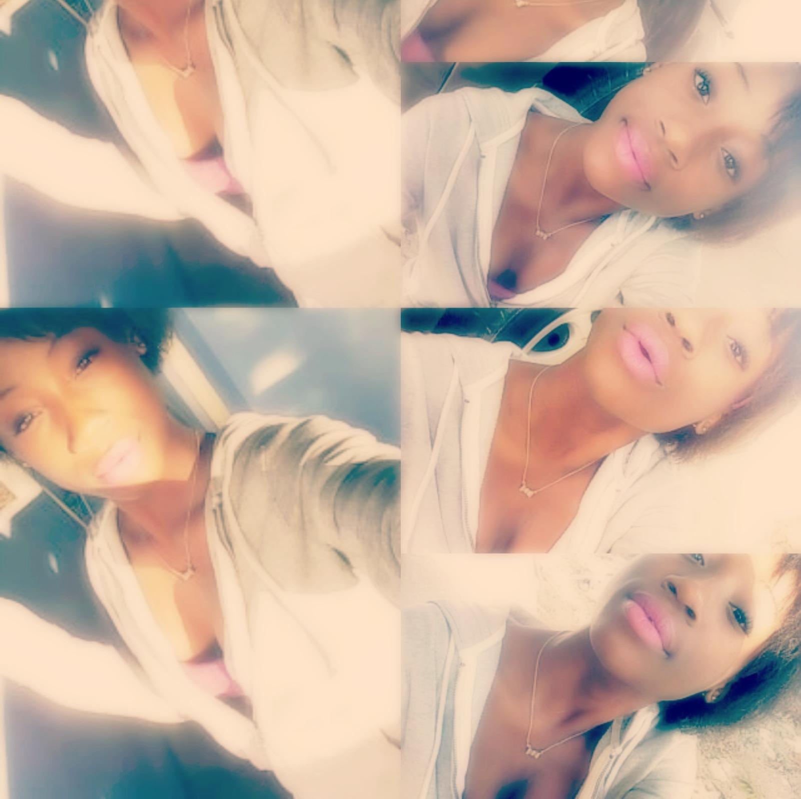 FOLLOW , Anna Wazx Hyaa :* :$ Love Muvhh